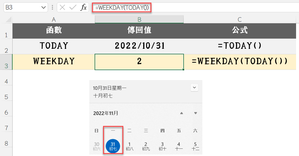 VBA教學：Function自訂函數用法，Optional預設值如何設計