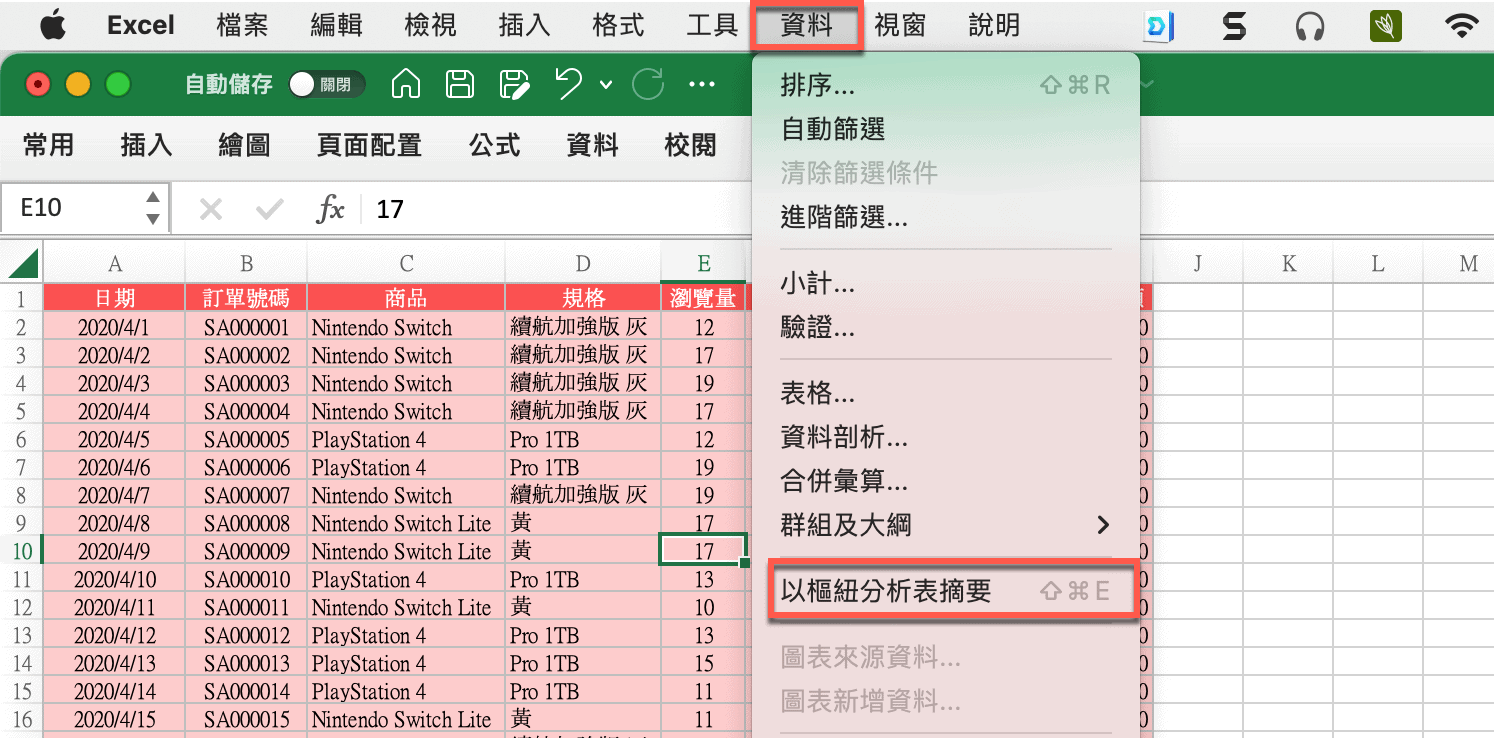 J15a81