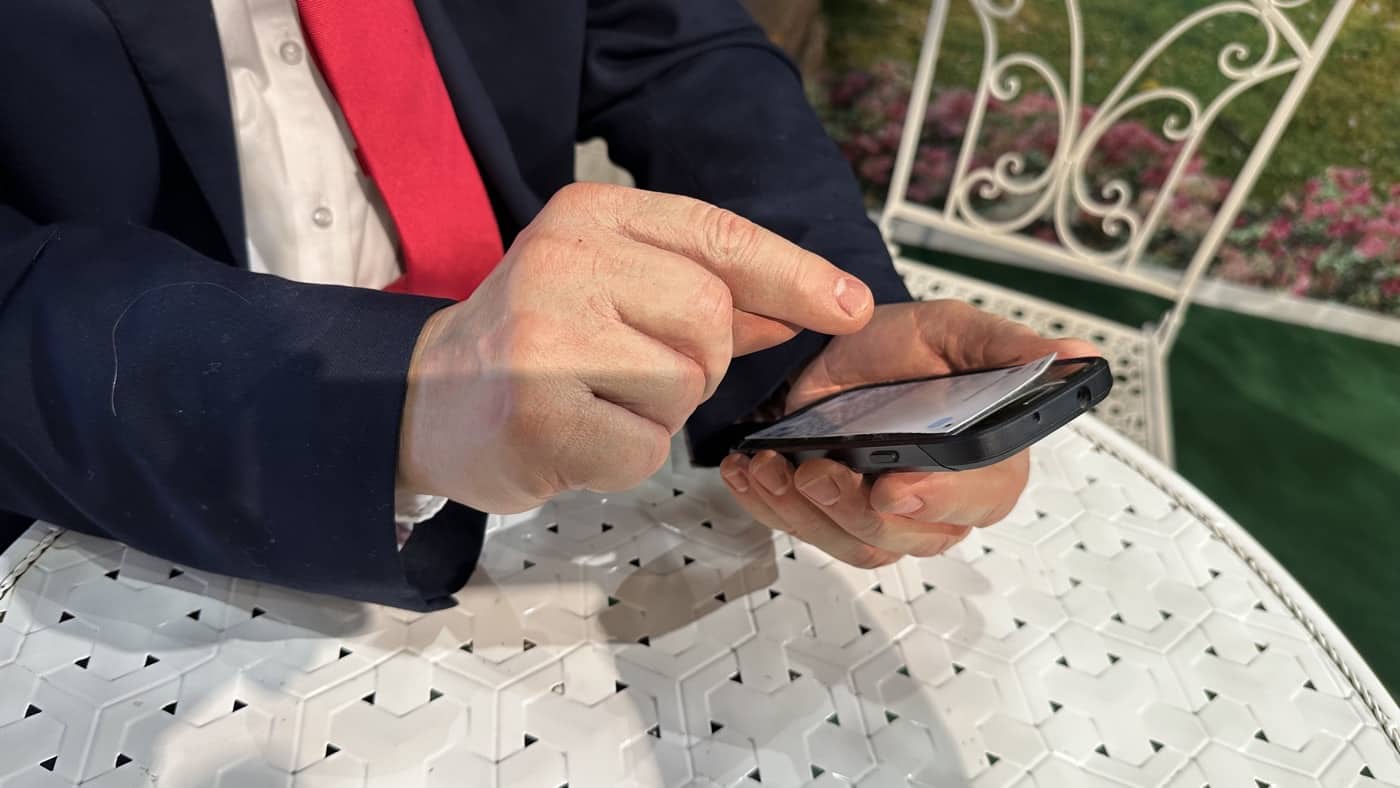 六、音樂體育與政治4