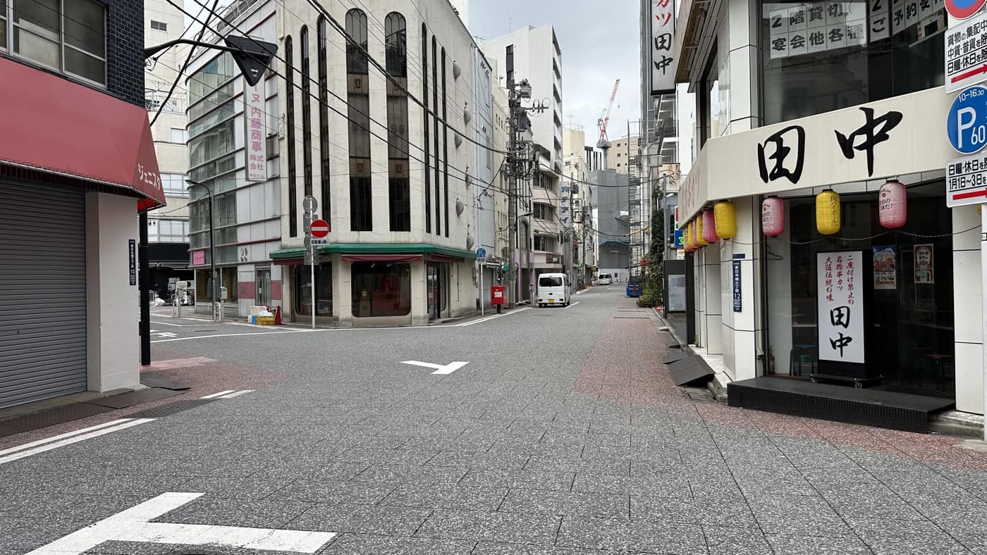 在日本要怎麼丟垃圾？外國遊客在哪找到垃圾桶
