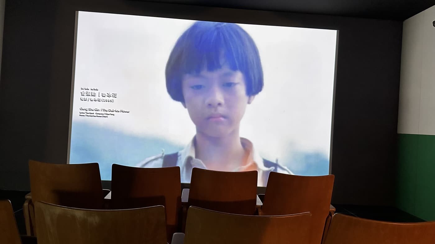七、七匹狼海角七號4