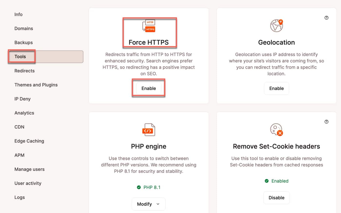 十九、HTTPS是什麼?