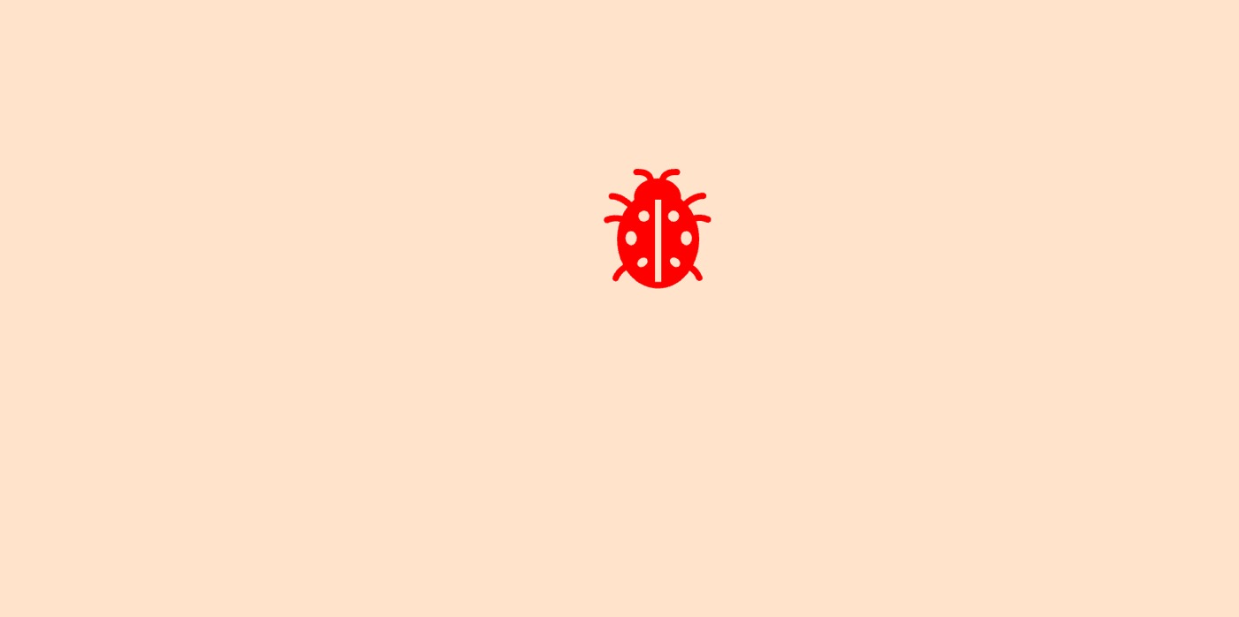 三、環境的重要性